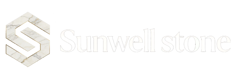 sunwell已抠（横向）