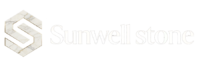 sunwell已抠（横向）