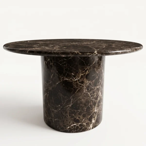marble table furniture​