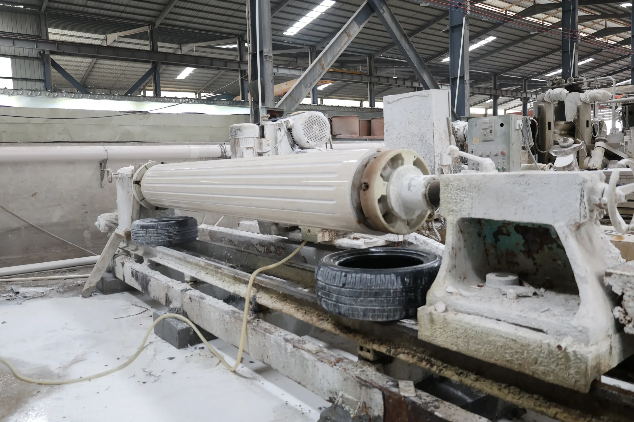 sunwell stone manufacturer
