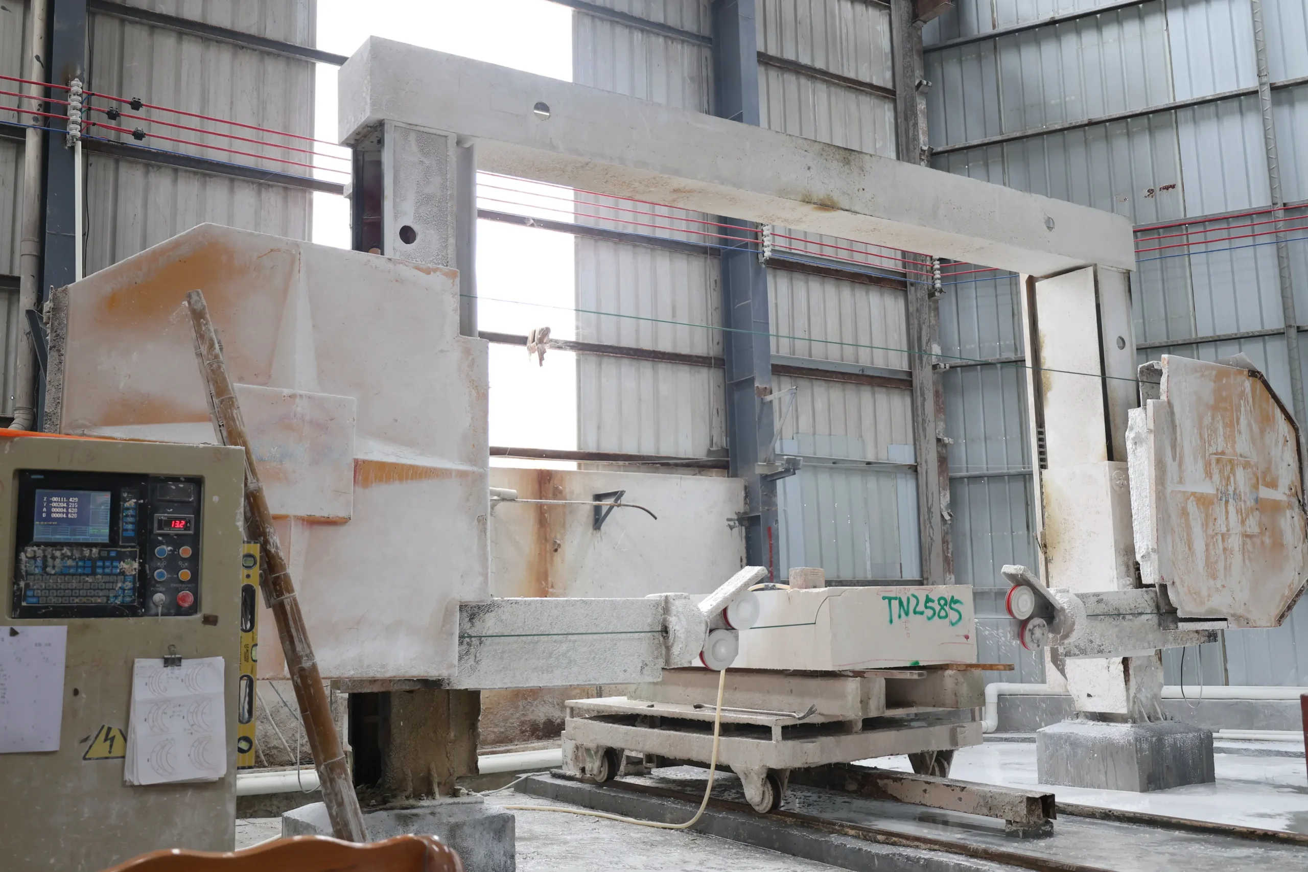 sunwell stone manufacturer