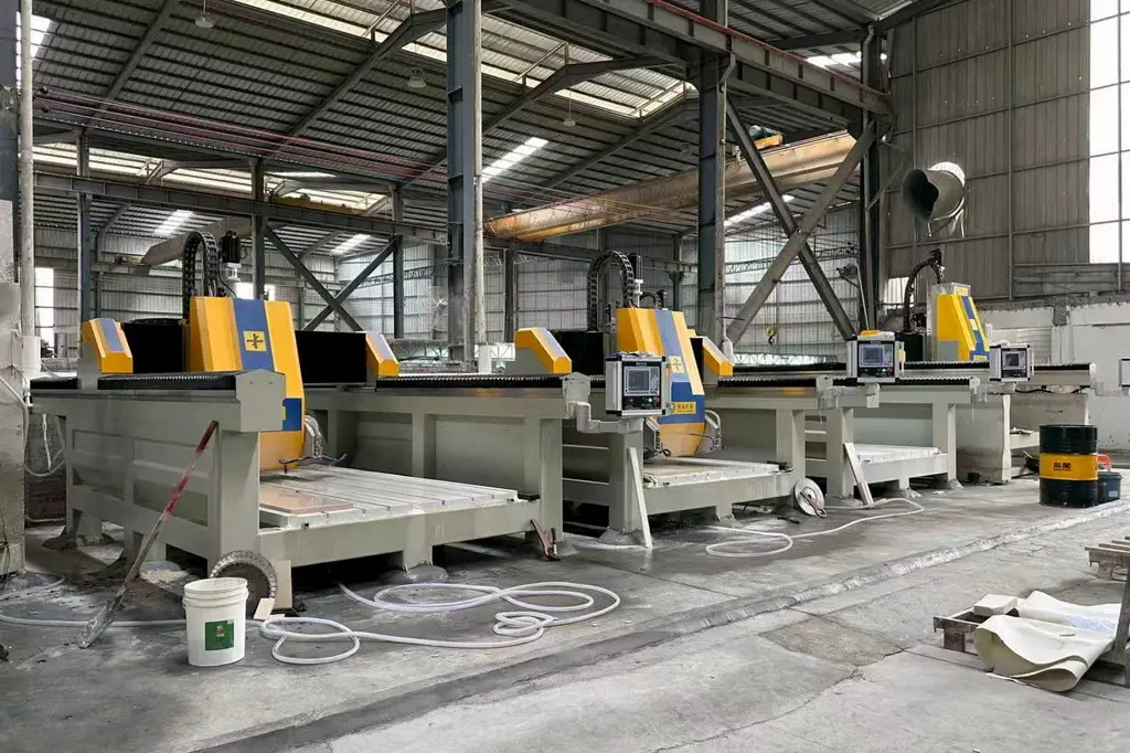 sunwell stone manufacturer